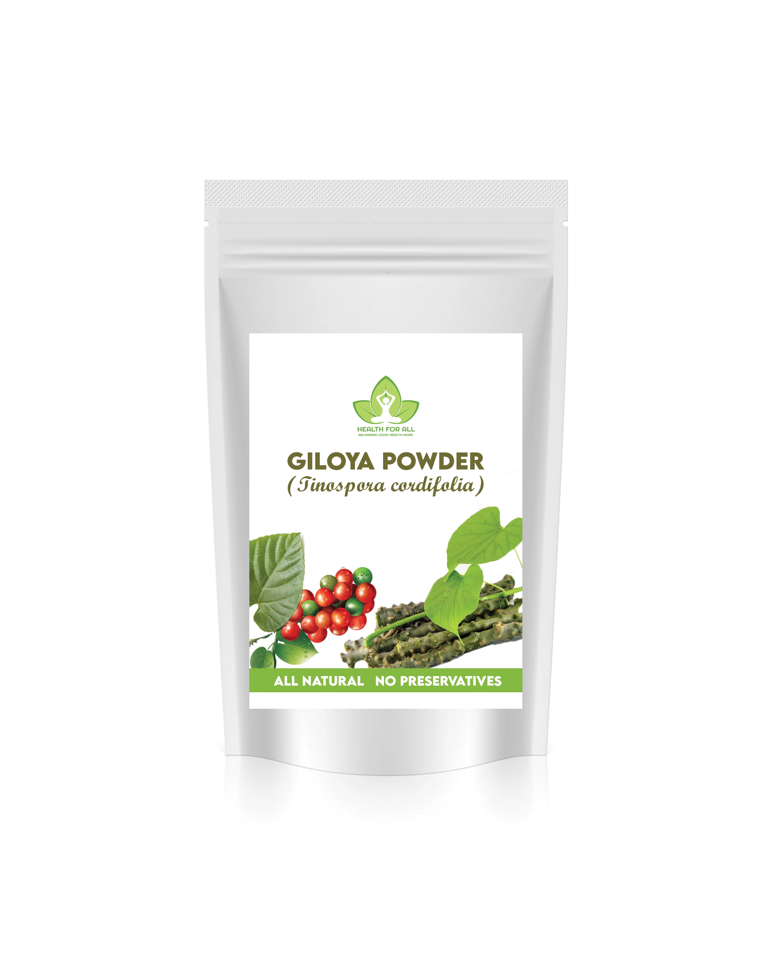 https://s3.vistaartrade.com/vistaartrade/media/products/2022/06/10/Guduchi_powder.webp