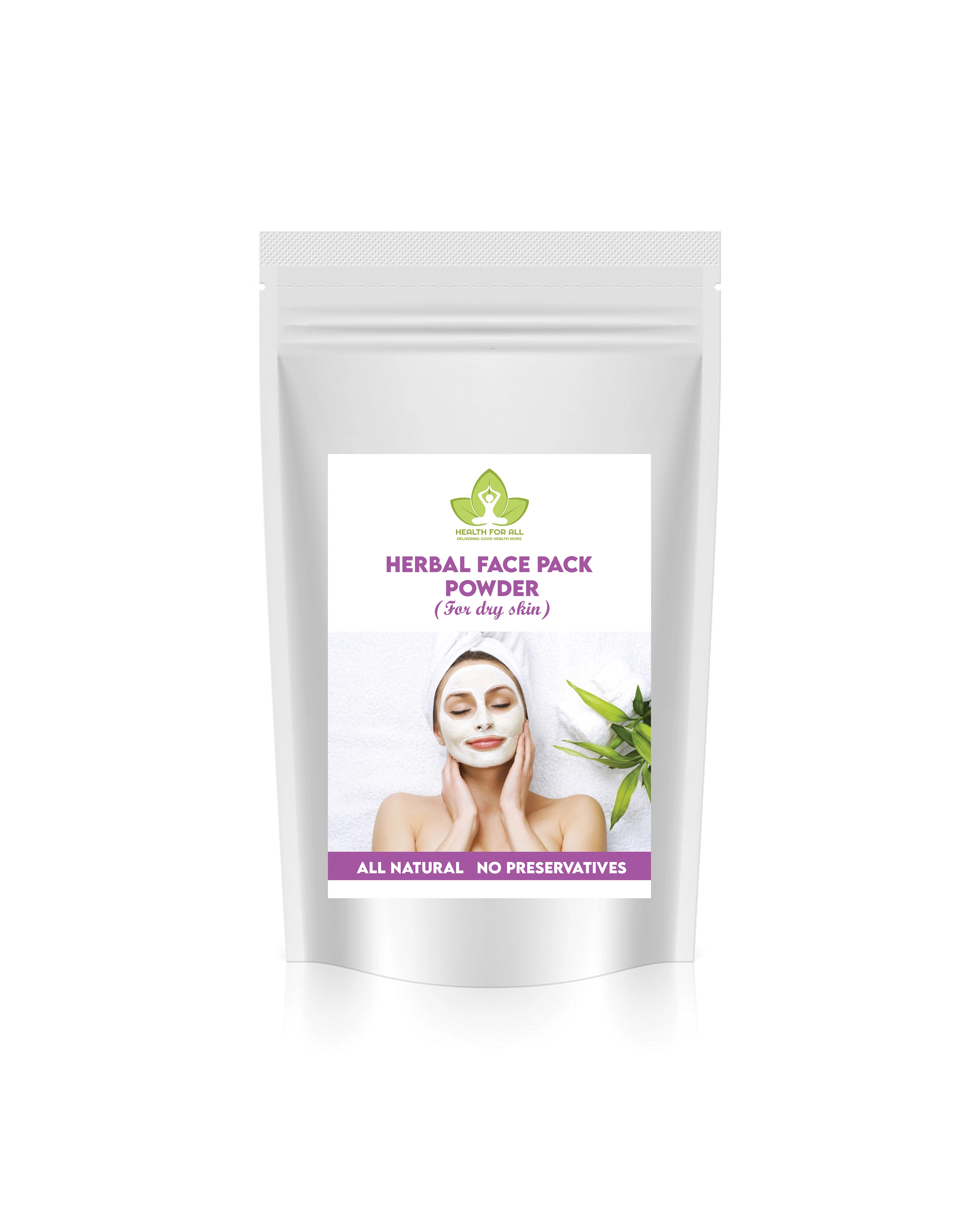 https://s3.vistaartrade.com/vistaartrade/media/products/2022/06/10/Herbal_Face_pack.webp
