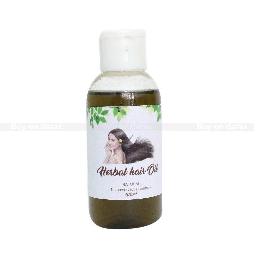 https://s3.vistaartrade.com/vistaartrade/media/products/2022/06/10/Herbal_Hair_oil.webp