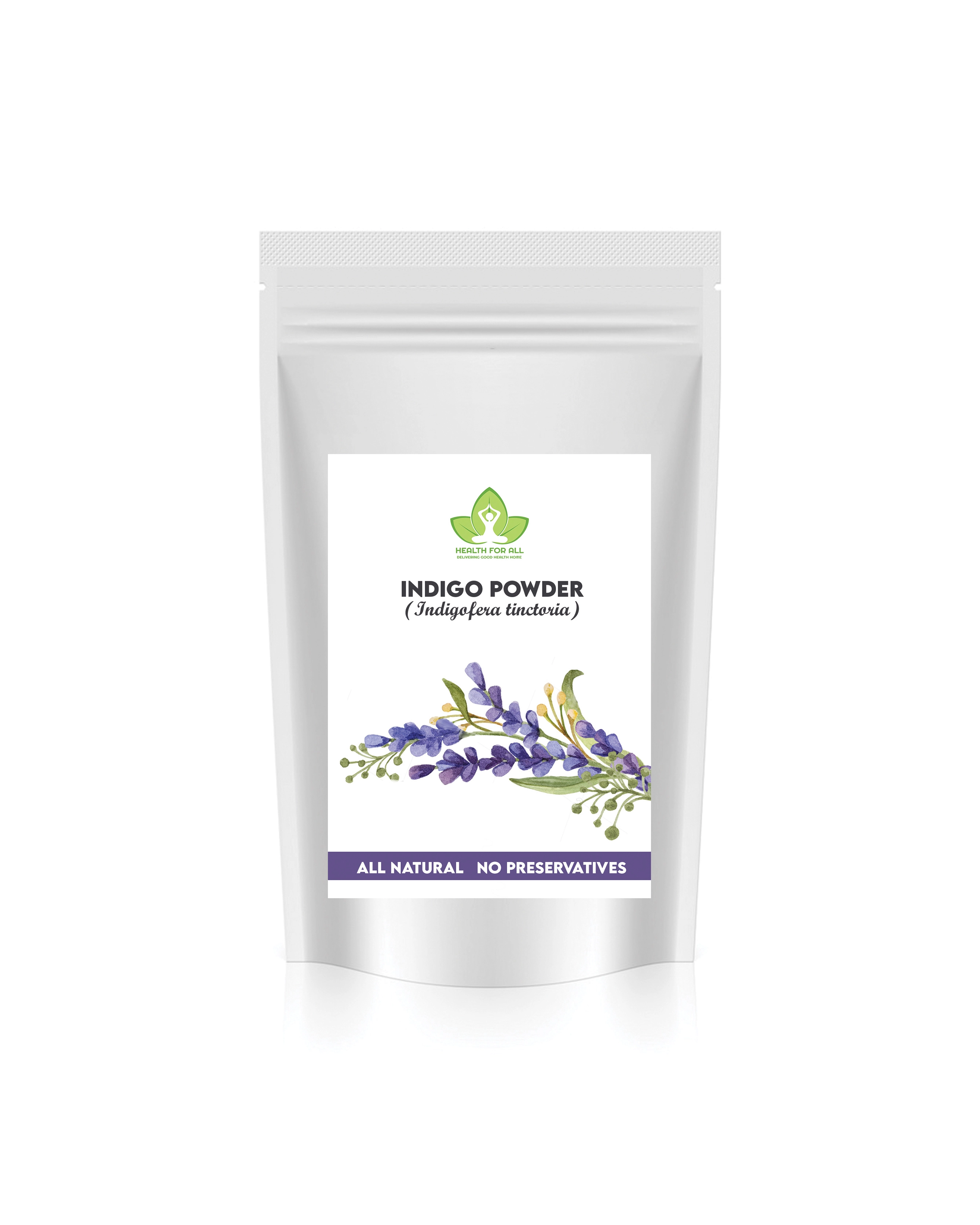 https://s3.vistaartrade.com/vistaartrade/media/products/2022/06/10/Indigo_Powder.webp
