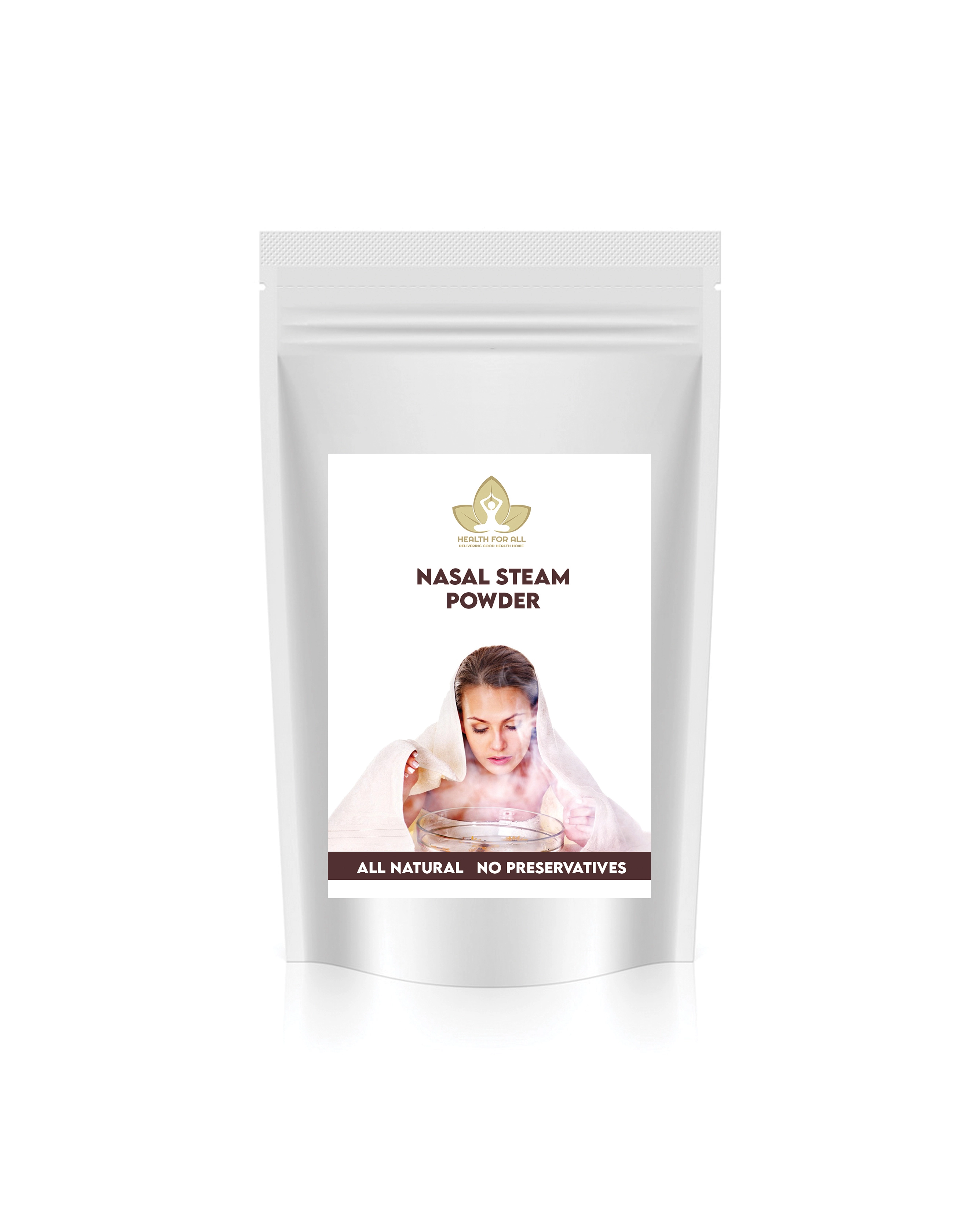 https://s3.vistaartrade.com/vistaartrade/media/products/2022/06/10/Nasal_Steam_Powder.webp