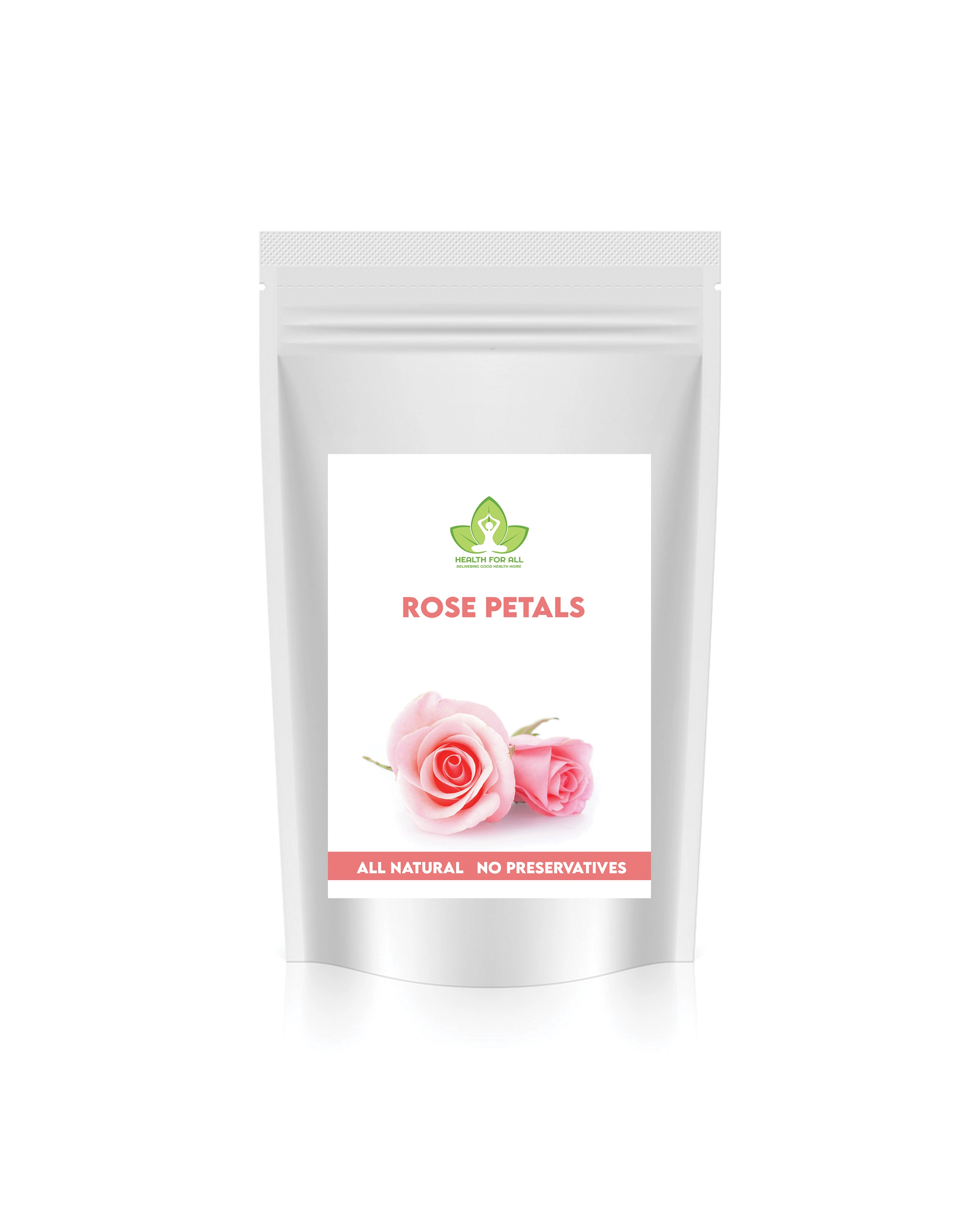 https://s3.vistaartrade.com/vistaartrade/media/products/2022/06/10/Rose_Petals_tea.webp