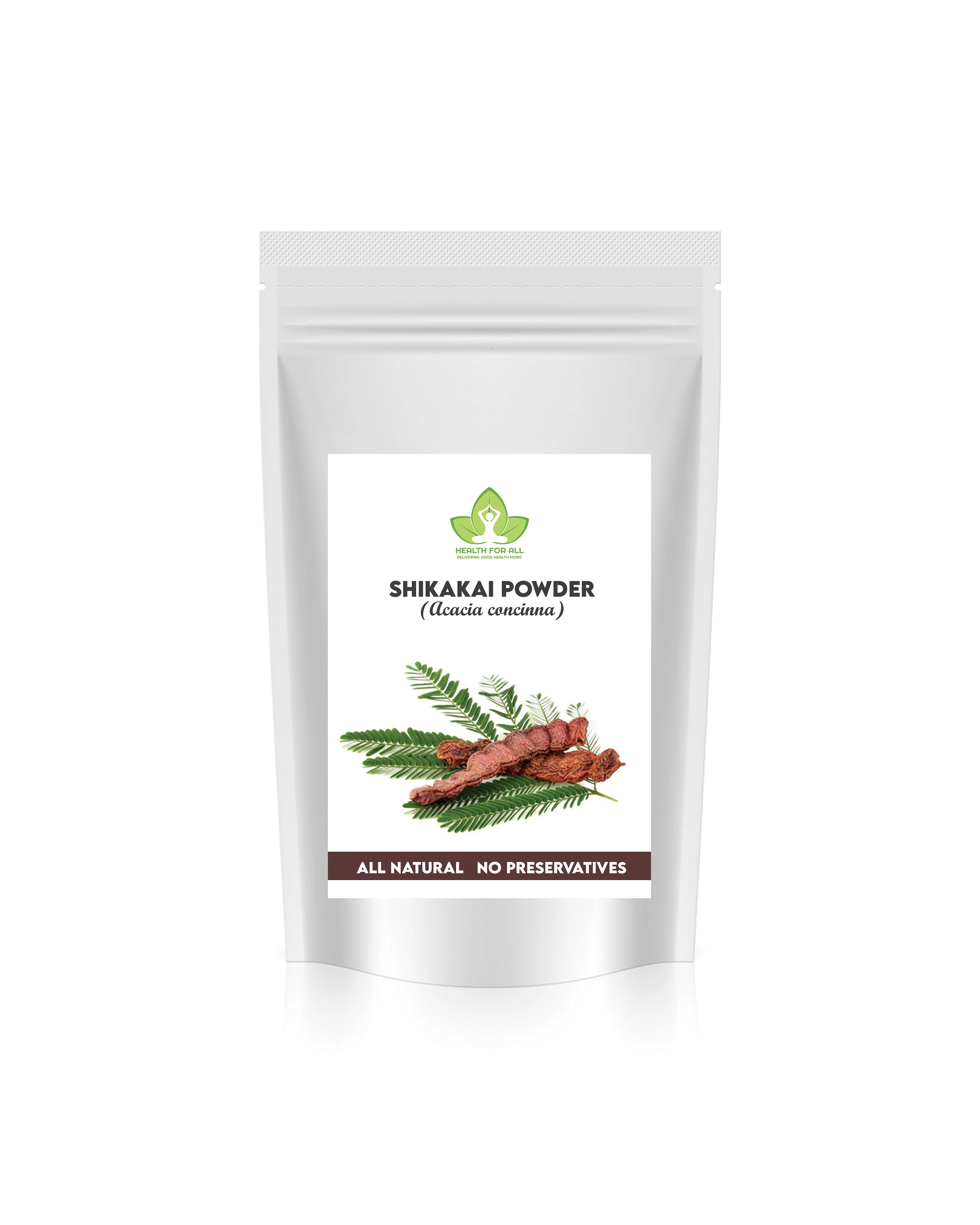https://s3.vistaartrade.com/vistaartrade/media/products/2022/06/10/Shikakai_Powder.webp