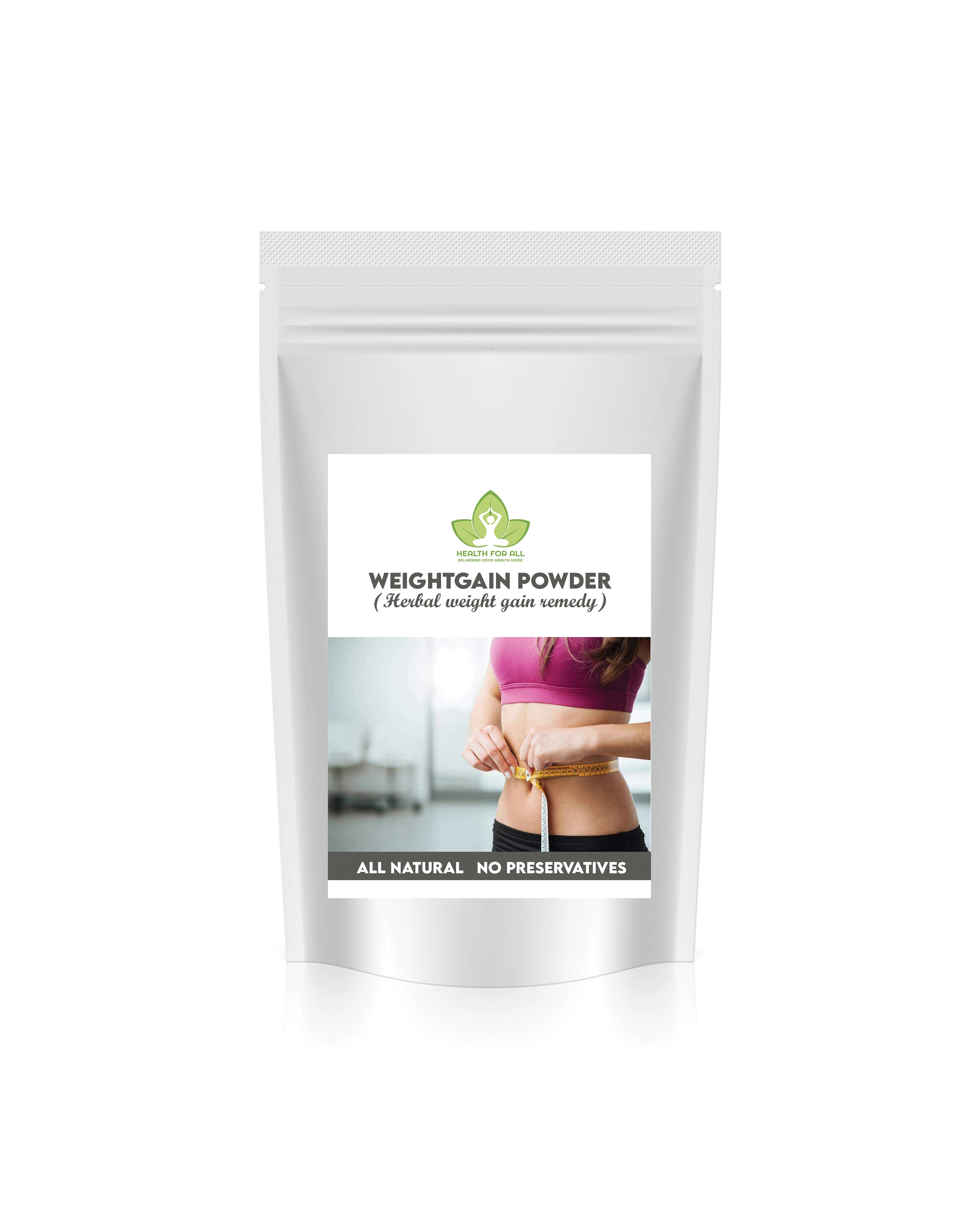 https://s3.vistaartrade.com/vistaartrade/media/products/2022/06/10/Weight_gain_powder.webp