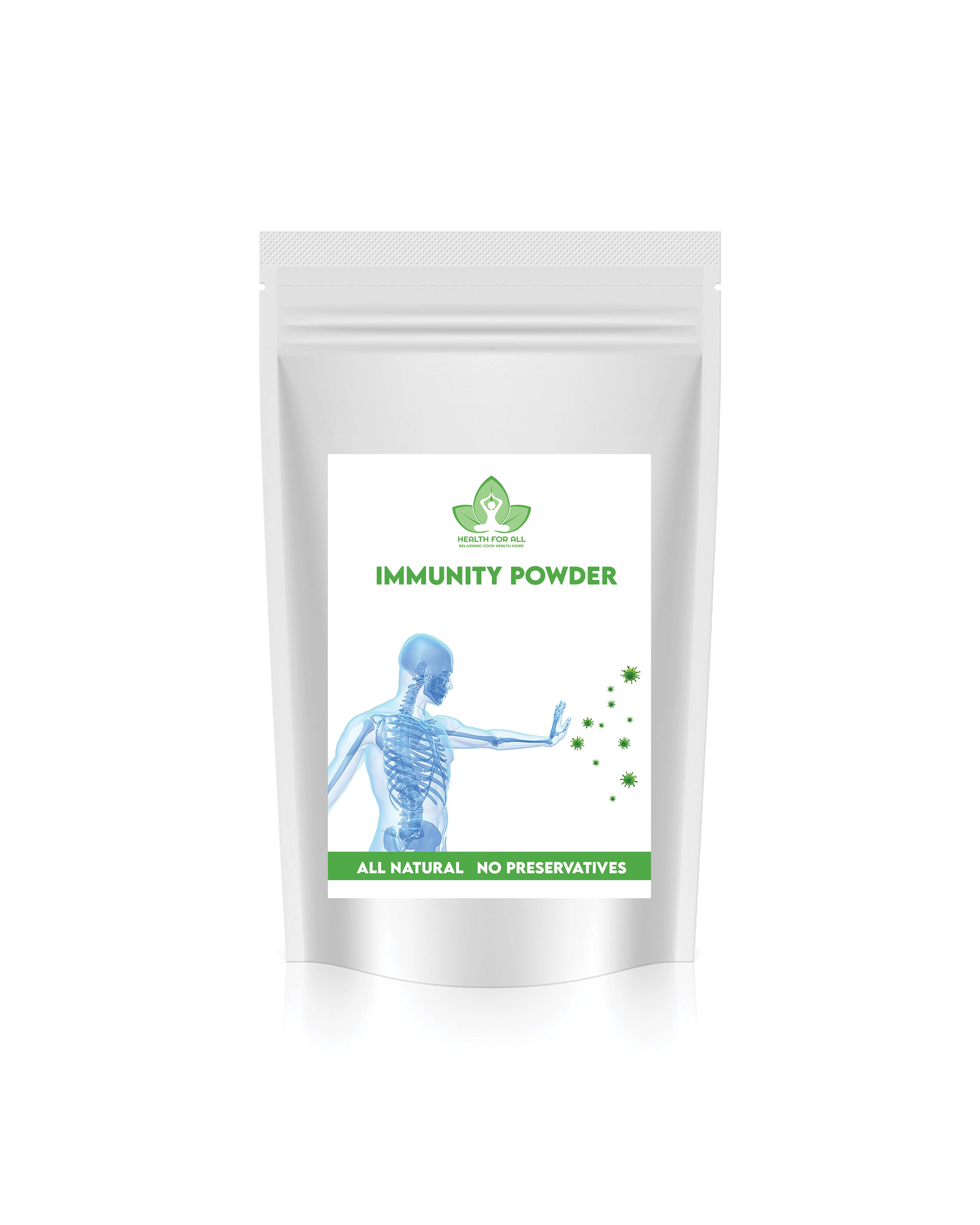 https://s3.vistaartrade.com/vistaartrade/media/products/2022/06/10/immunity_tea_7zWu3UB.webp