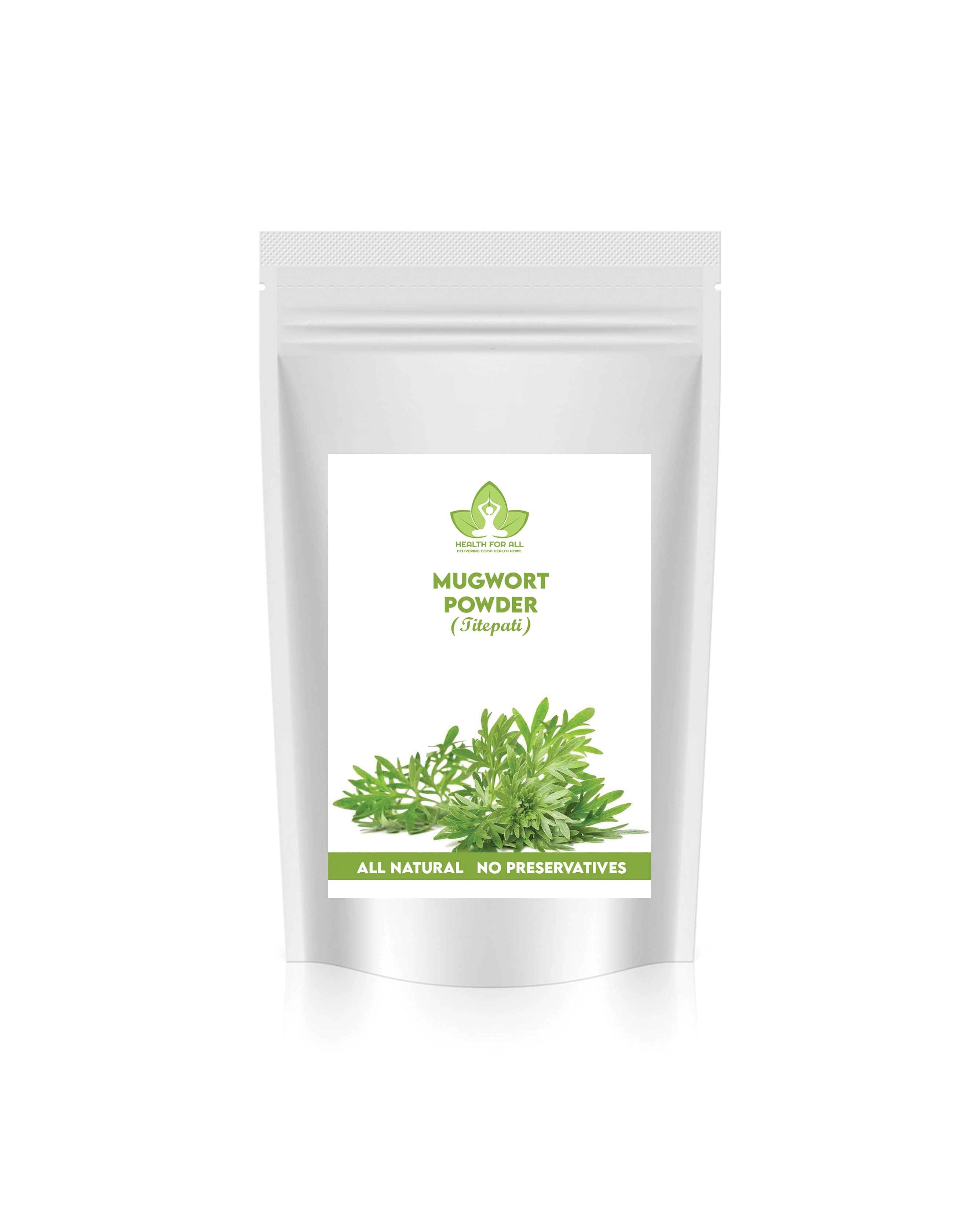 https://s3.vistaartrade.com/vistaartrade/media/products/2022/06/15/Mugwort_Titepati_100_gm.webp