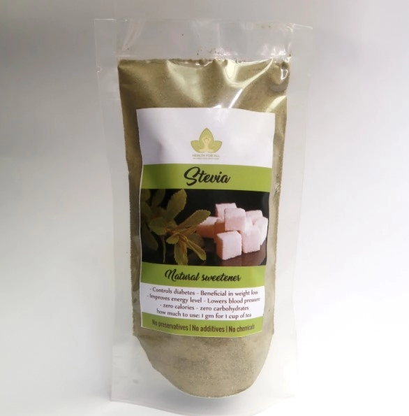 https://s3.vistaartrade.com/vistaartrade/media/products/2022/06/15/stevia_natural_sweetener.webp