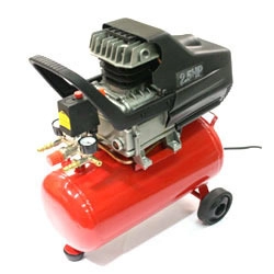 https://s3.vistaartrade.com/vistaartrade/media/products/2022/06/16/Air_Compressor.webp