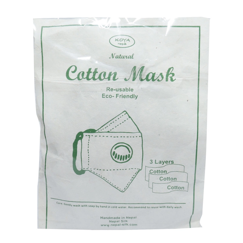 https://s3.vistaartrade.com/vistaartrade/media/products/2022/06/16/Grey_cotton_mask_with_filter.webp