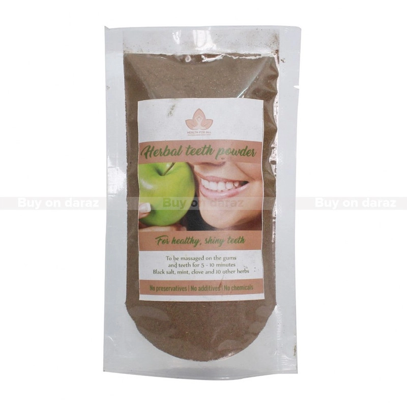 https://s3.vistaartrade.com/vistaartrade/media/products/2022/06/16/Herbal_teeth_powder_rj5FVuB.webp