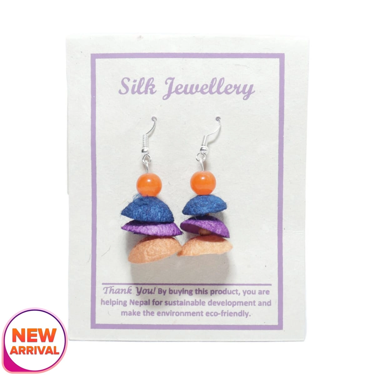 https://s3.vistaartrade.com/vistaartrade/media/products/2022/06/16/blue_purple_silk_jewellery.webp