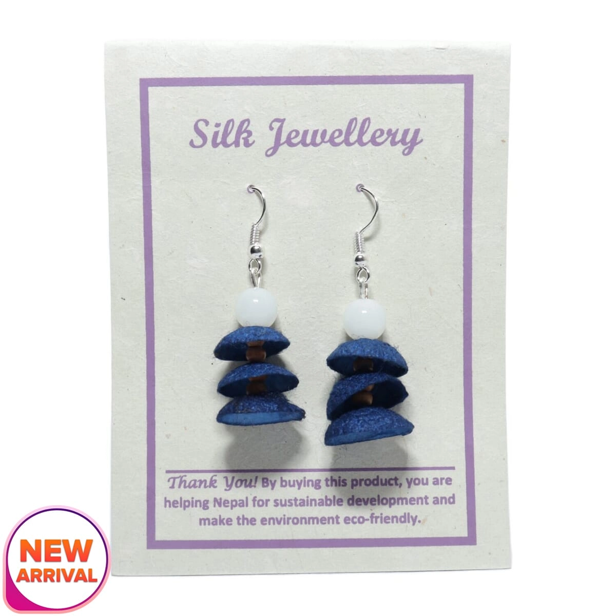 https://s3.vistaartrade.com/vistaartrade/media/products/2022/06/16/blue_silk_jewllery_earring.webp