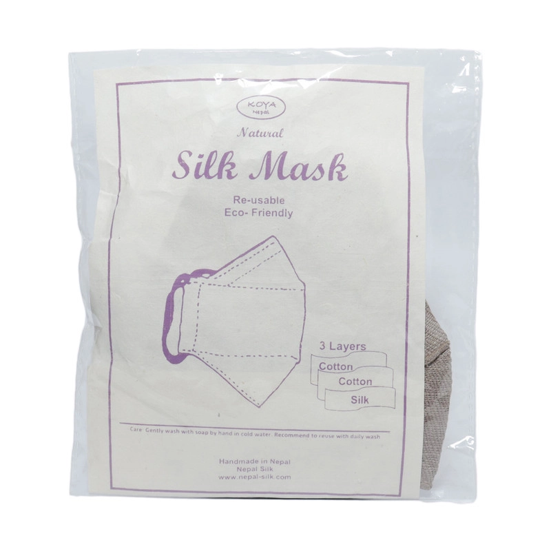 https://s3.vistaartrade.com/vistaartrade/media/products/2022/06/16/brown_natural_silk_mask.....webp