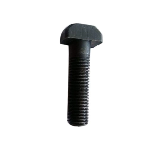 https://s3.vistaartrade.com/vistaartrade/media/products/2022/06/16/crusher-plant-chik-plate-bolt-500x500.webp