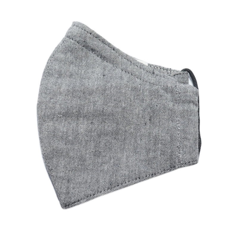 https://s3.vistaartrade.com/vistaartrade/media/products/2022/06/16/grey_natural_cotton_mask.webp