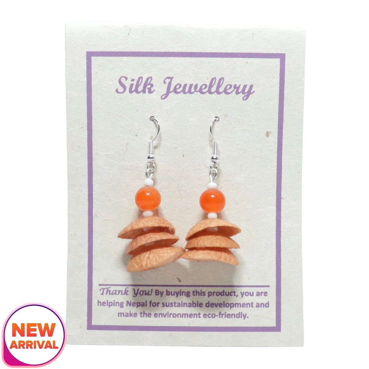 https://s3.vistaartrade.com/vistaartrade/media/products/2022/06/16/orange_silk_jewellery.webp