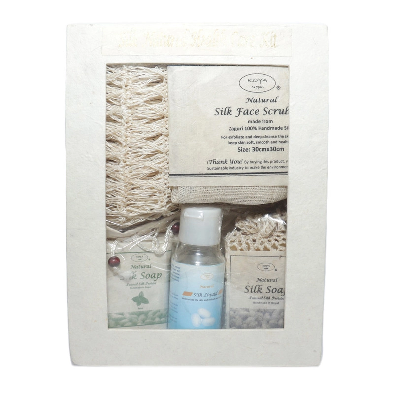 https://s3.vistaartrade.com/vistaartrade/media/products/2022/06/16/silk_natural_health_care_kit_medium_size.webp