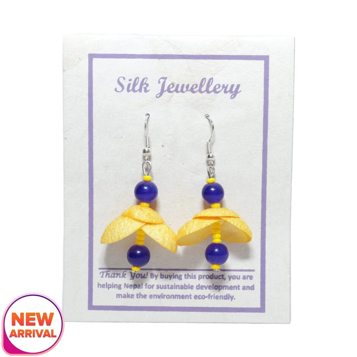 https://s3.vistaartrade.com/vistaartrade/media/products/2022/06/16/yellow_blue_blue_silk_jewellery.webp