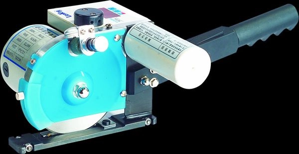 Lionking-YJ-D108-Table End Cutting Machine (without table)