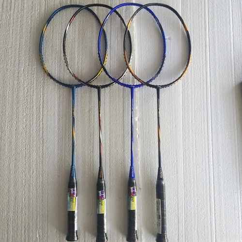 Li Ning RACKET ARMOUR 232/252/353/373