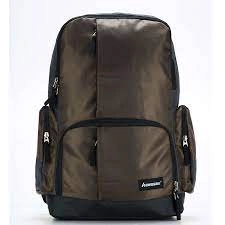 Kawa Backpack 8243