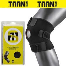 TAAN Supporter TP8305