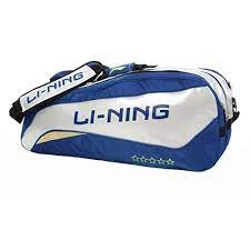 Li Ning Bag 182