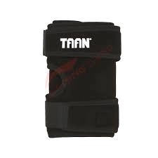 TAAN Supporter HJ1102