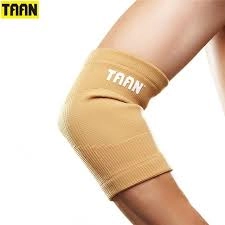 TAAN Supporter HJ2106