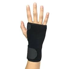 Kawa Wrist Support 3209/10/11