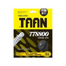 TAAN Supporter 8308