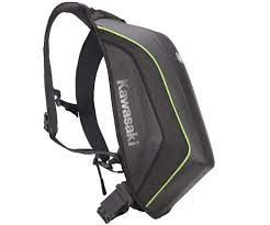 Kawa Backpack 8240/41