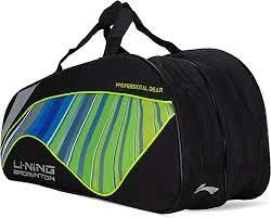 Li Ning Bag 436 with Belt
