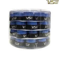 VSE Grip Round