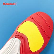 Kawa Insole Cft 28
