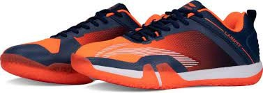 Li Ning Shoe Saga Lite