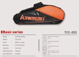 Kawa Bag 055