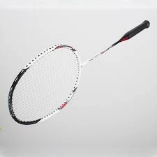 Kawa Racket KC - 081