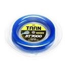TAAN String BT7000 Roll