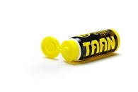 TAAN Grip Powder
