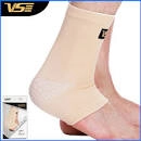 VSE Supporter 720/750