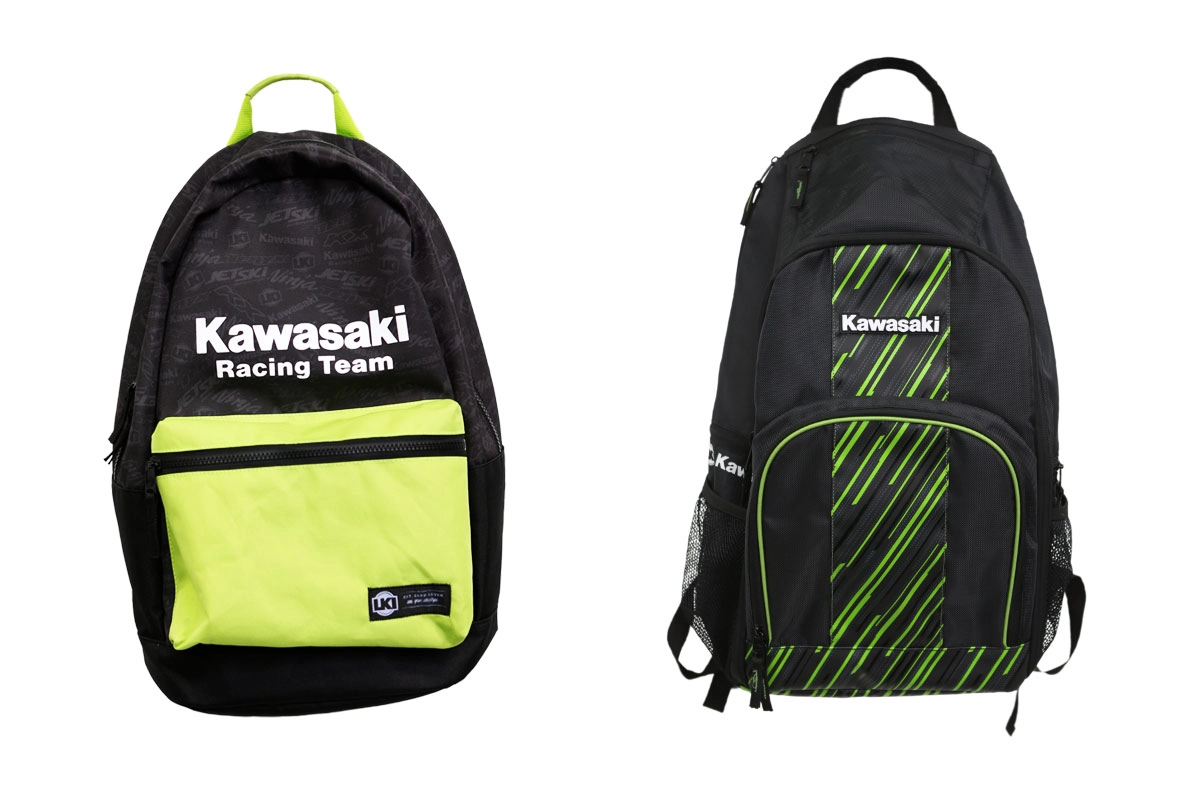 https://s3.vistaartrade.com/vistaartrade/media/products/2022/08/16/kawasaki-backpacks.webp