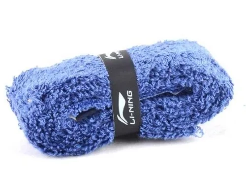 https://s3.vistaartrade.com/vistaartrade/media/products/2022/08/16/li-ning-towel-badminton-racket-grip-500x500.webp