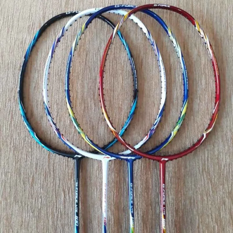 https://s3.vistaartrade.com/vistaartrade/media/products/2022/08/16/lining_raket_badminton_original_lining_g-force_lite_100_110_120_150_MLSqdBW.webp