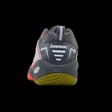 Kawa Badminton Shoes 526