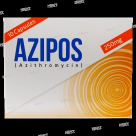 https://s3.vistaartrade.com/vistaartrade/media/products/2022/08/21/AZIPOS_250MG_TAB..webp