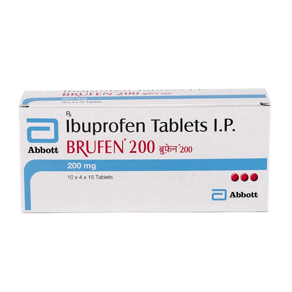 https://s3.vistaartrade.com/vistaartrade/media/products/2022/08/21/BRUFEN_200MG_TAB..webp