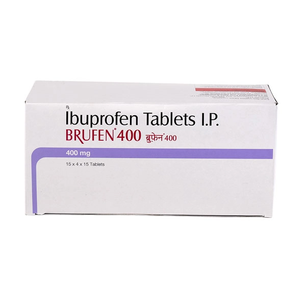https://s3.vistaartrade.com/vistaartrade/media/products/2022/08/21/BRUFEN_400MG_TAB..webp