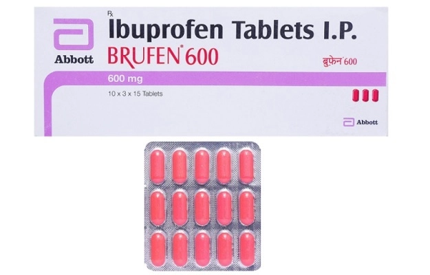 https://s3.vistaartrade.com/vistaartrade/media/products/2022/08/21/BRUFEN_600MG_TAB..webp