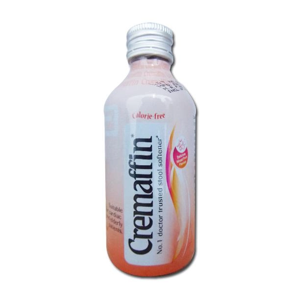 https://s3.vistaartrade.com/vistaartrade/media/products/2022/08/21/CREMAFFIN_MF_200ML.webp
